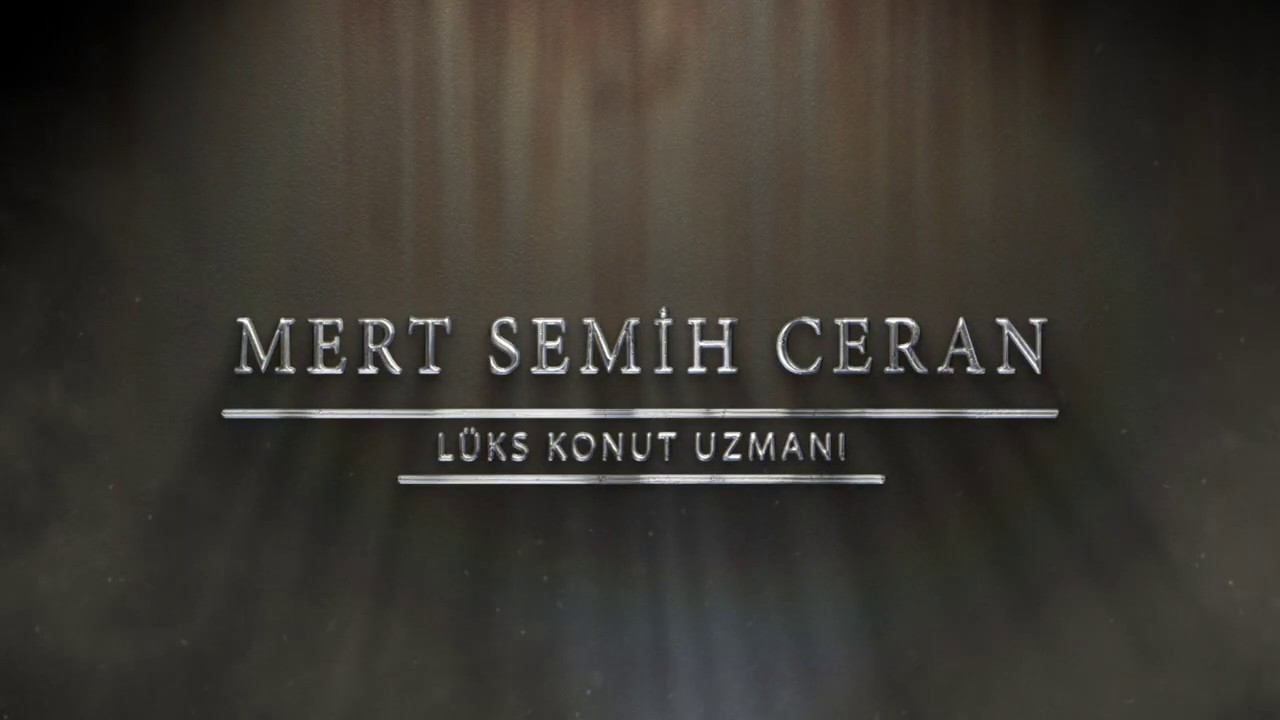 Cevizlidere' de Terasınızın Keyfini &Ccedil;ıkarın, Bu Fırsatı Ka&ccedil;ırmayın...