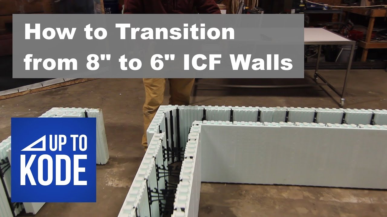 How to Transition from a 6