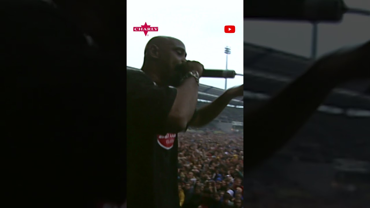 Cypress Hill – INSANE In The Brain LIVE! 🔥 More Hits in Full Video