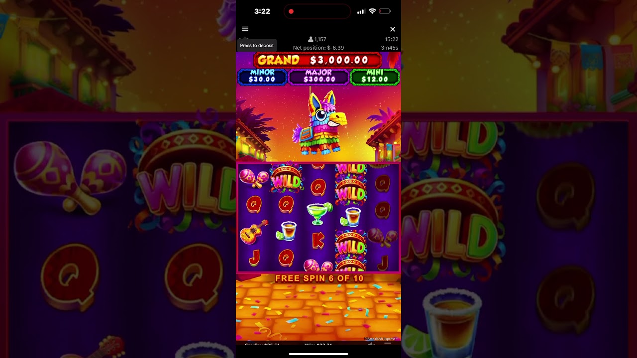 BIG WIN BONUS #slot #casinogames #casino #slotscasinogames #gamblinggame #jackpot #slotmachine