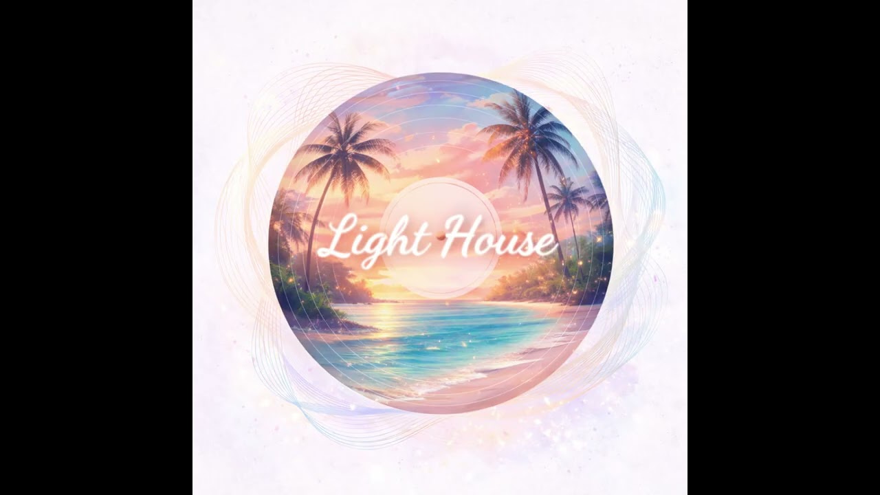 House music - House Rhythm Space