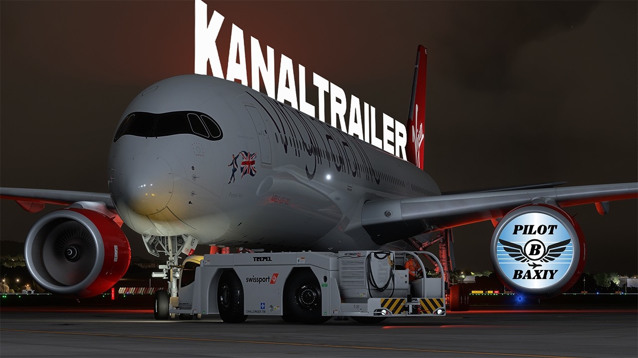 Das Bin Ich ! (Facereveal)