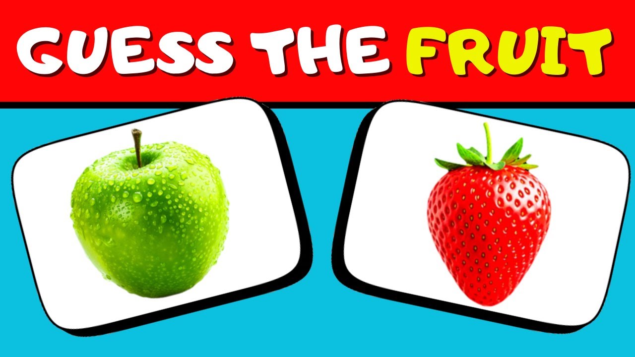 Alphabet Quiz Challenge ⚡🧠 Word Association Game 😱 ABC Speed Quiz