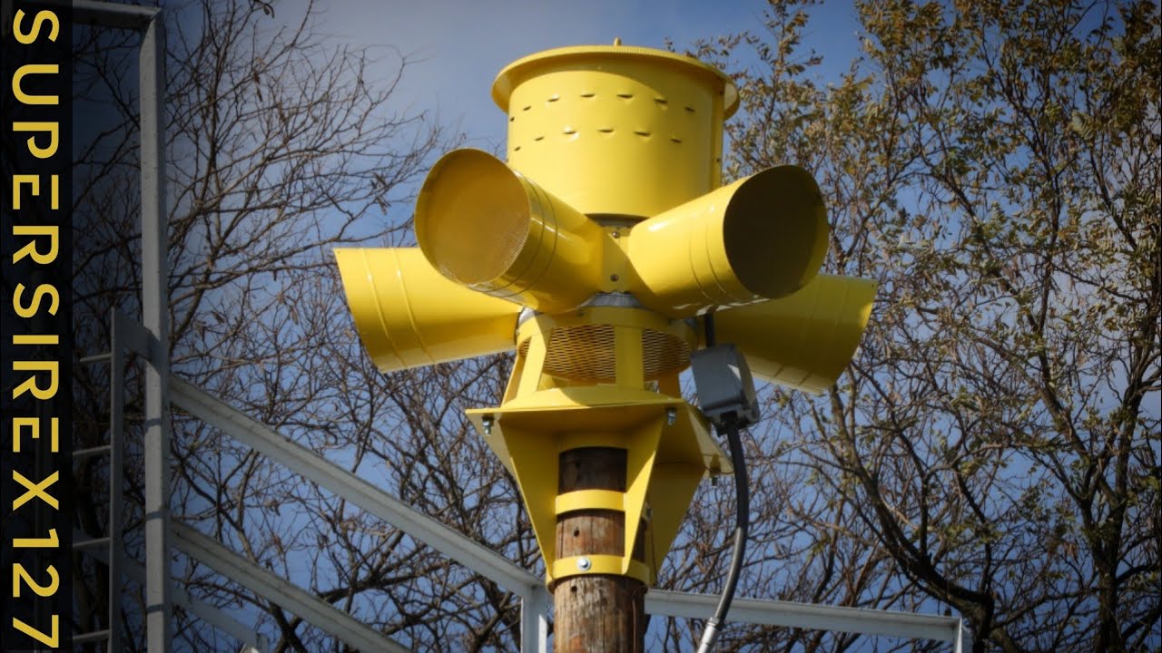 Sentry 14V-B | Attack | Bellbrook, OH | 11/4/22