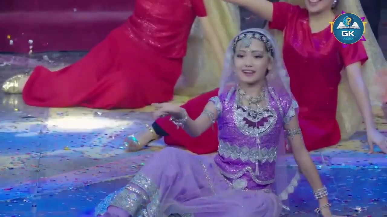 Dil Laga Liya Maine Tumse Pyar Karke || Viral Video || Uzbekistan Viral Girl Dance || New 