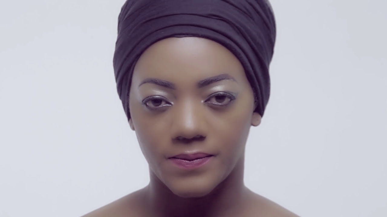 Zougaa - Sista (Official Video HD)
