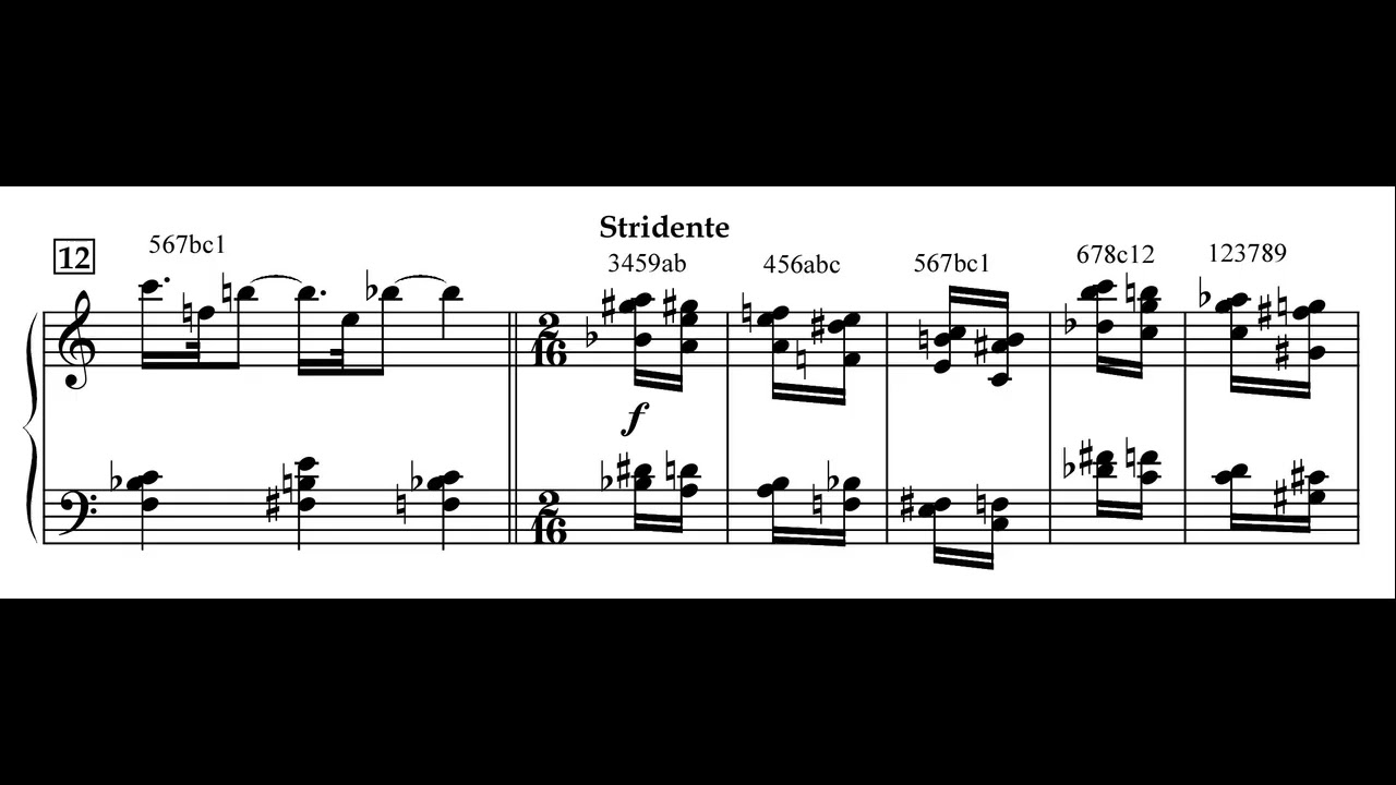 Plötzliche Genmanipulationen