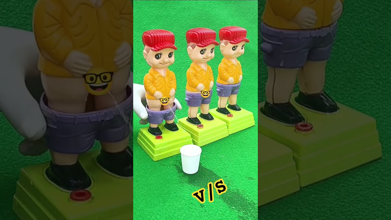 ASMR Hissing Sound 😱 New Year Viral Prank 