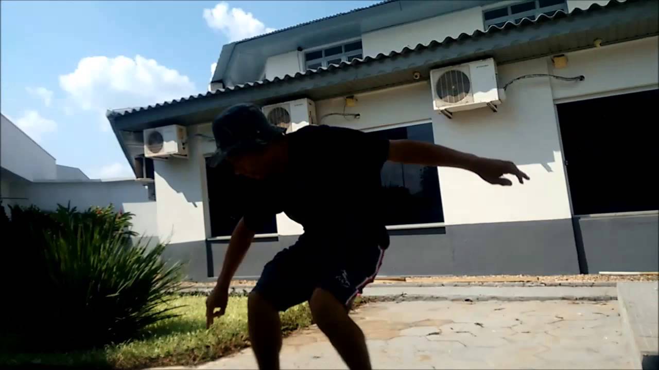 tiago camargo role em juina