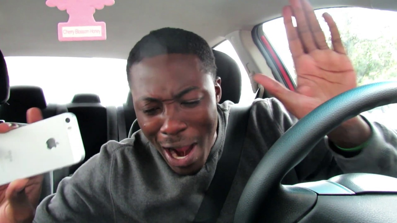 GERMAN RAP REACTION! Mero Hobby Hobby REACTION!