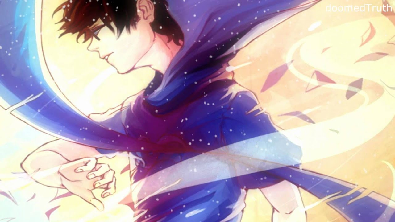 Ｔｏ ｔｈｅ ｓｋｙ [ｊｏｈｎ]