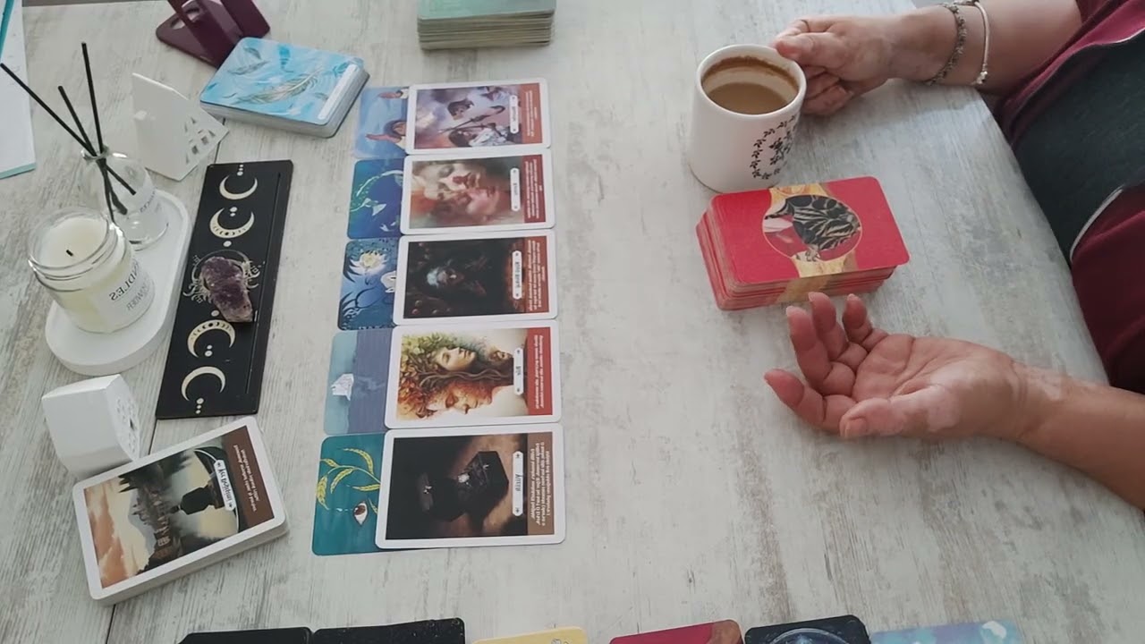 Hatasını anlamış, çaresiz üzgün ❤💍🏡