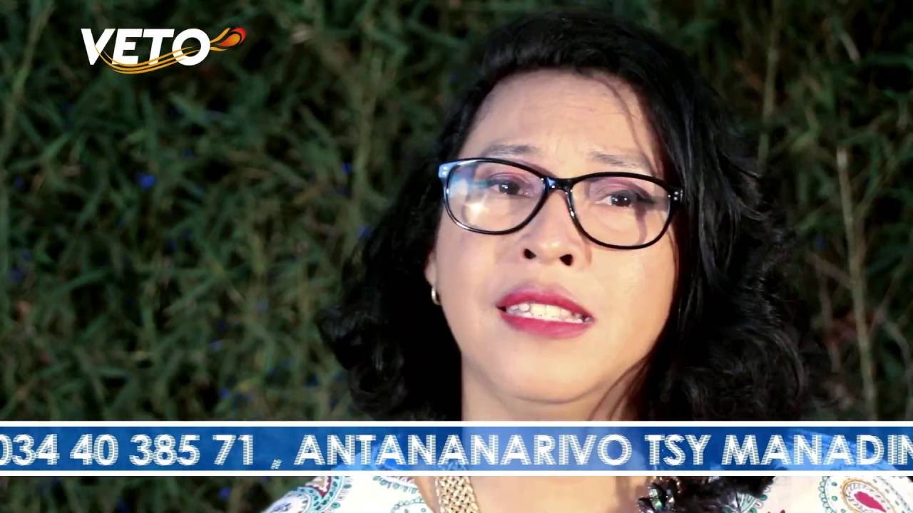 MALALAKO TSY FOIKO - NY AINGA feat BODO