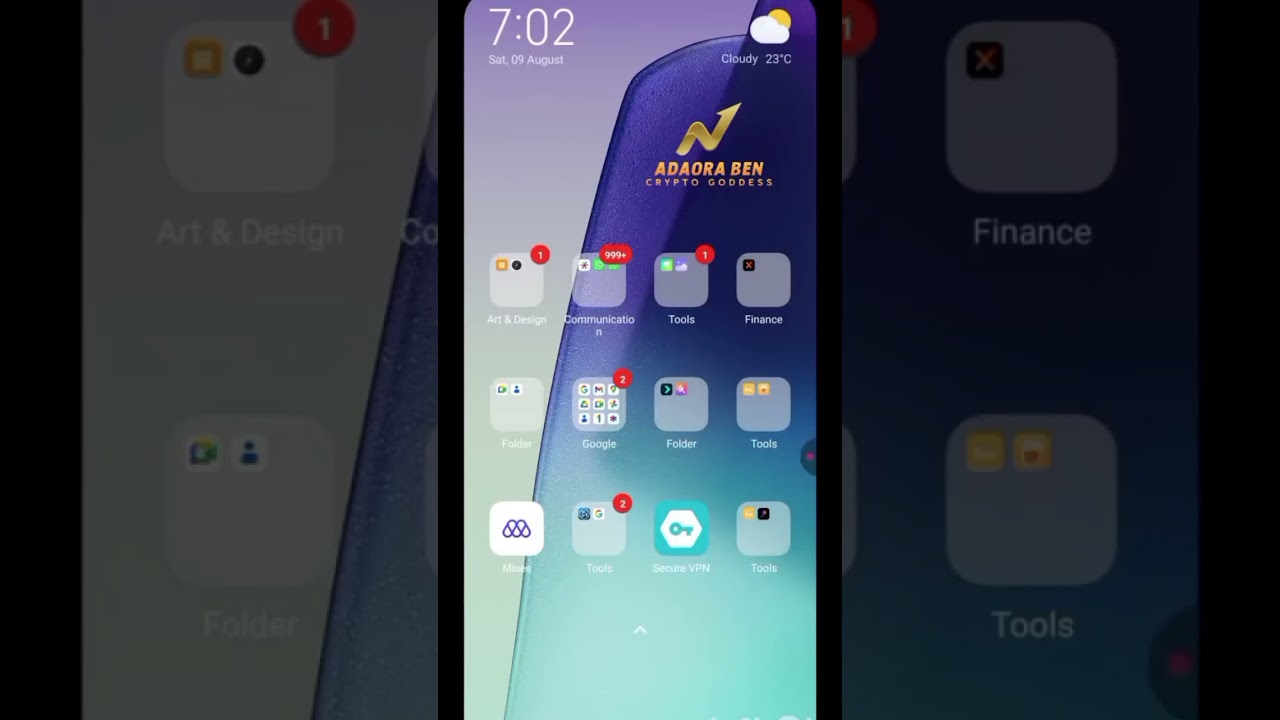 How to withdraw from hifami streaming app