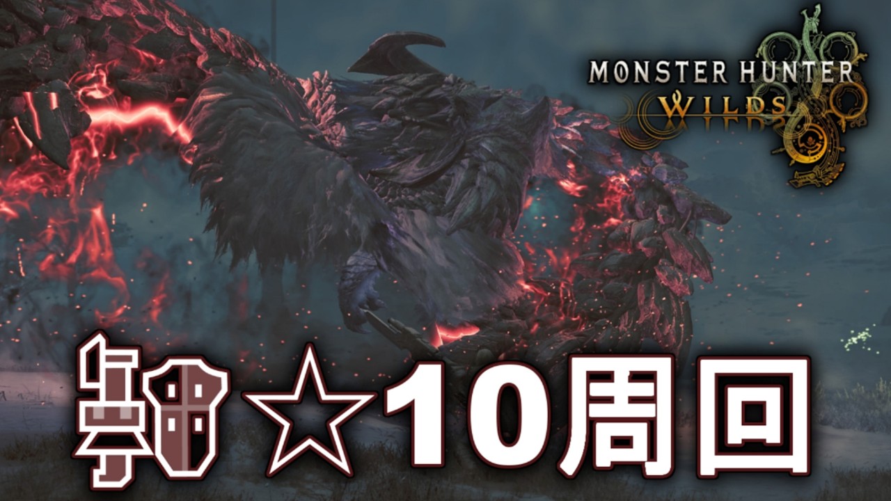 王ベドガンスソロ周回（不屈利用）