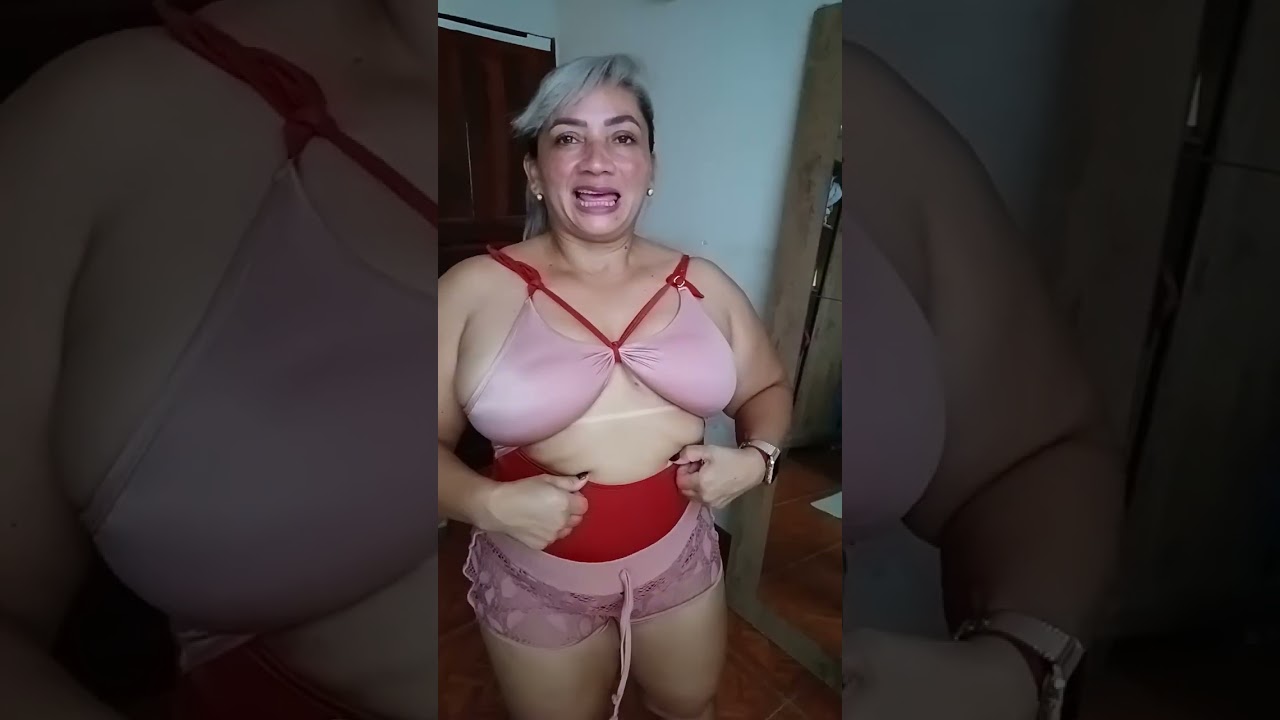 estrela da manhã se a rumando prair para a praia kk