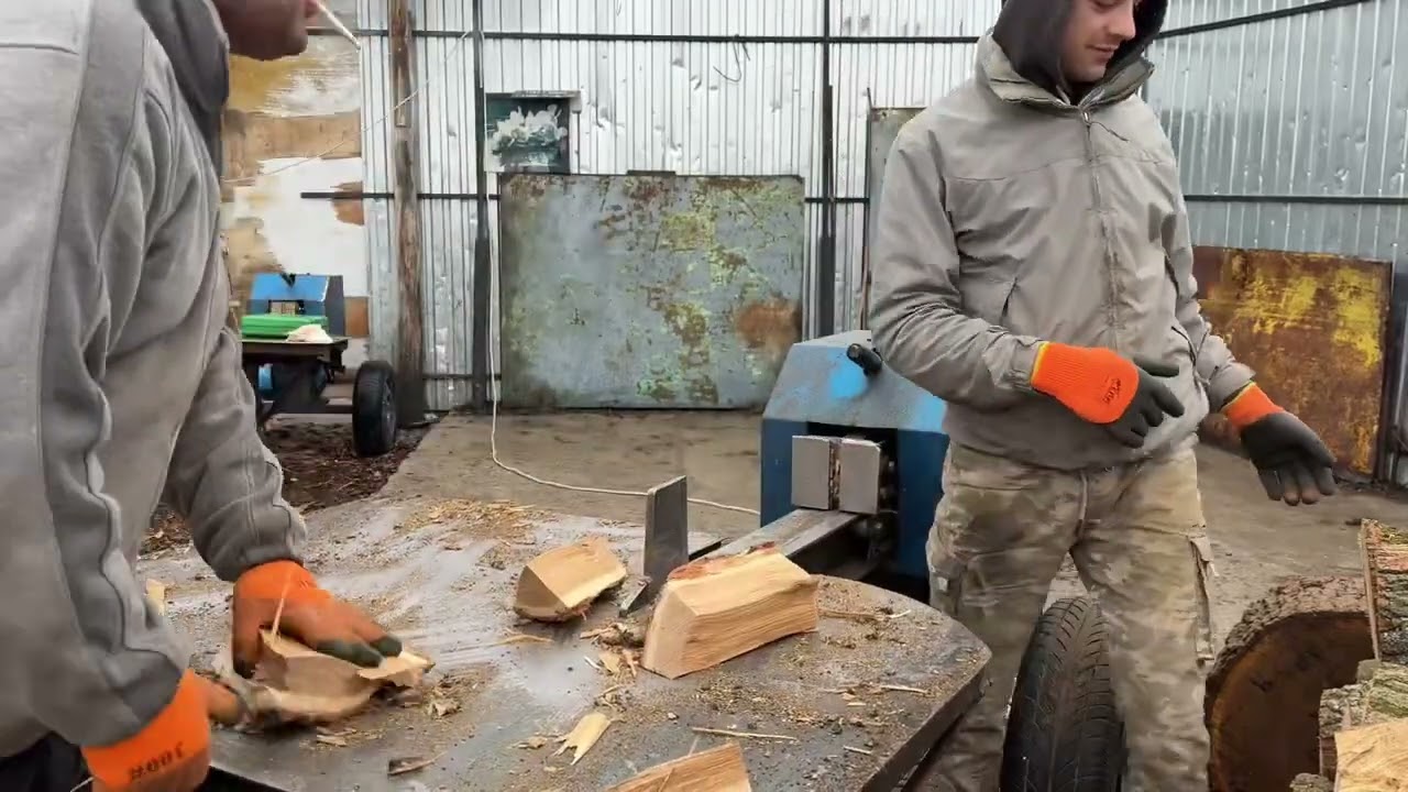 High-Risk Work with Perfect Flow