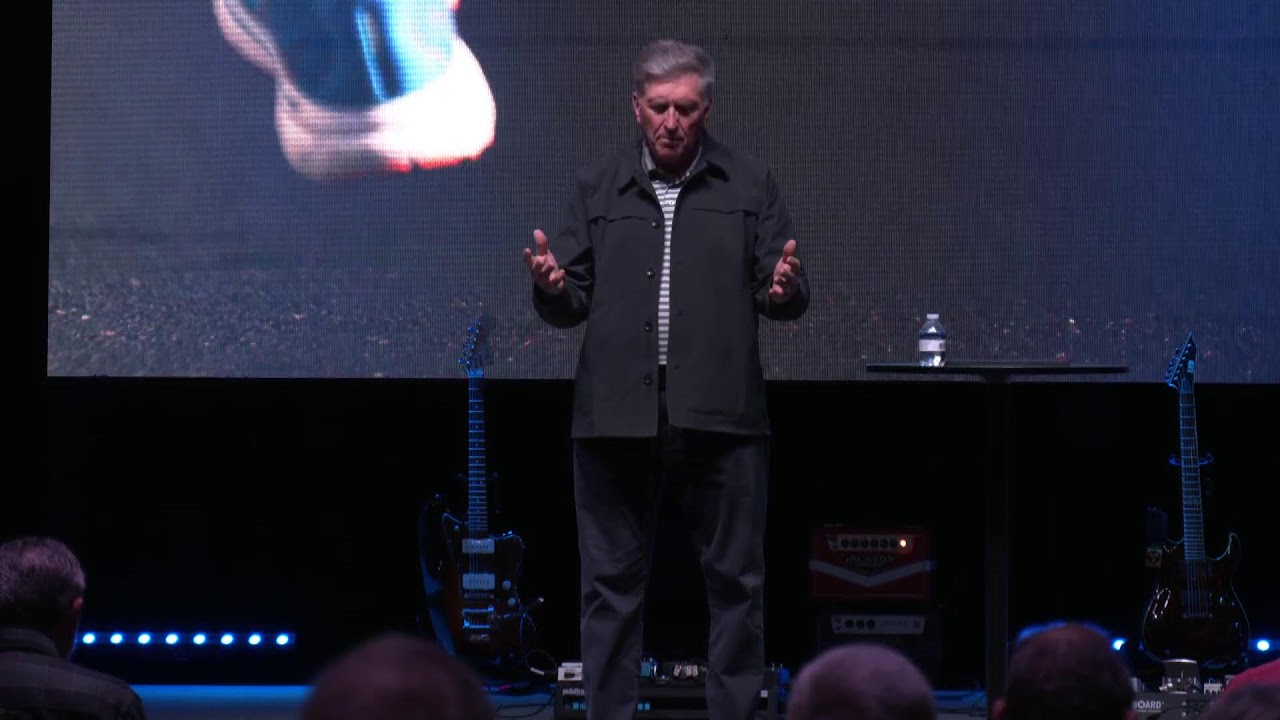 The Life Church San Angelo LiveStream