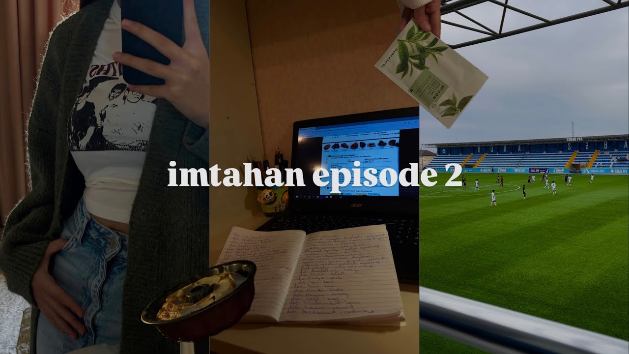 imtahan episode 2