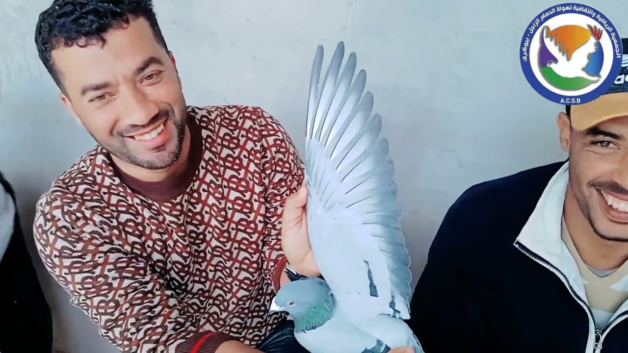 توليعة مع ظاهرة 😱الموسم اللهم بارك لوفت ابودرار بحظور البطل الكبير💐 يونس رزقي 🕊️
