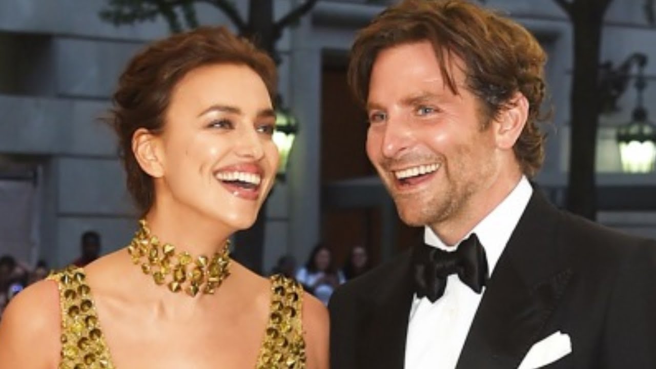 Celebrity Breakups That Left Us Heartbroken In 2019