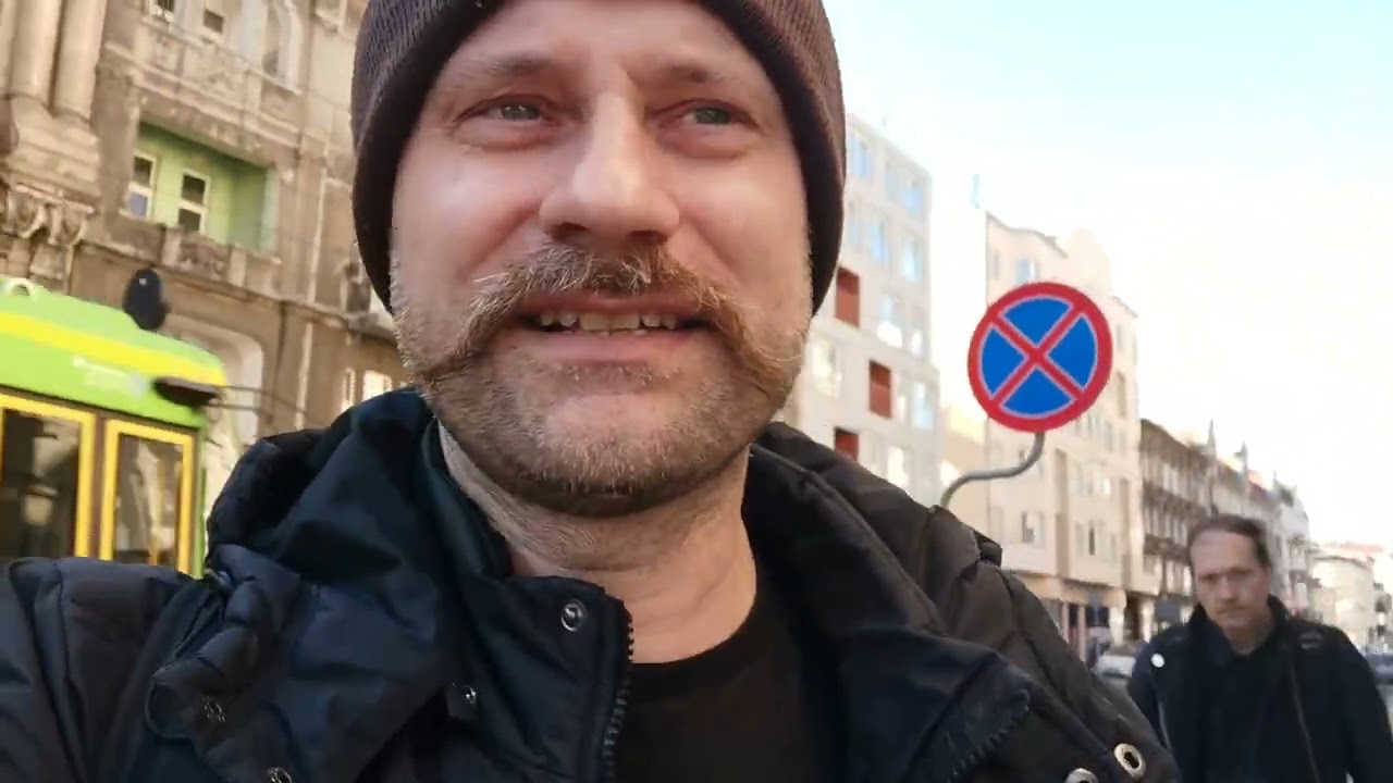 С днем рождения меня. 44 года вступают в свои права
