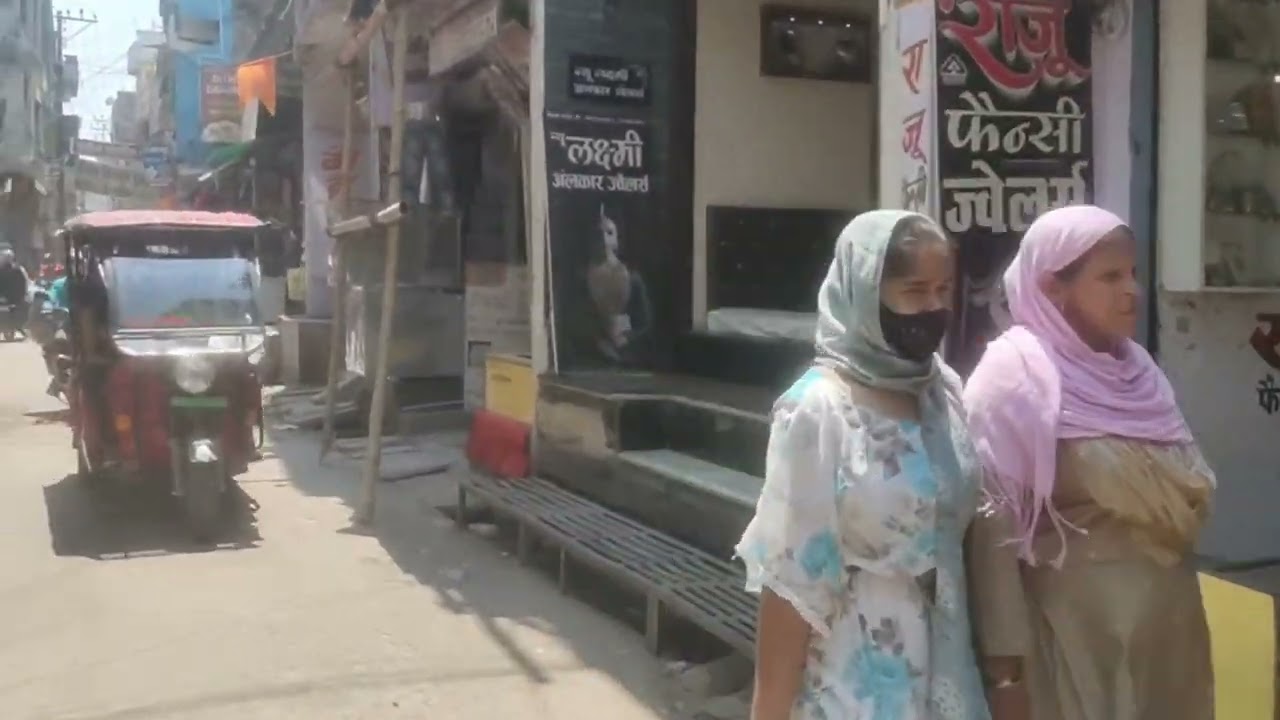 sasaram ka chaukhandi market full tour vlog. chaukhandi market sasaram ka big wholesale market.