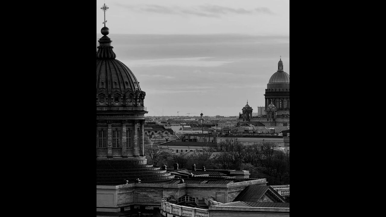 ALBLAK 52 + FRIENDLY THUG 52 TYPE BEAT - PETERBURG