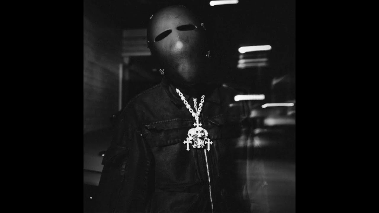 Yeat x Synthetic Hypertrap Beat – “Chrome Matrix” #yeattypebeat #2093typebeat #yeattypebeat2024