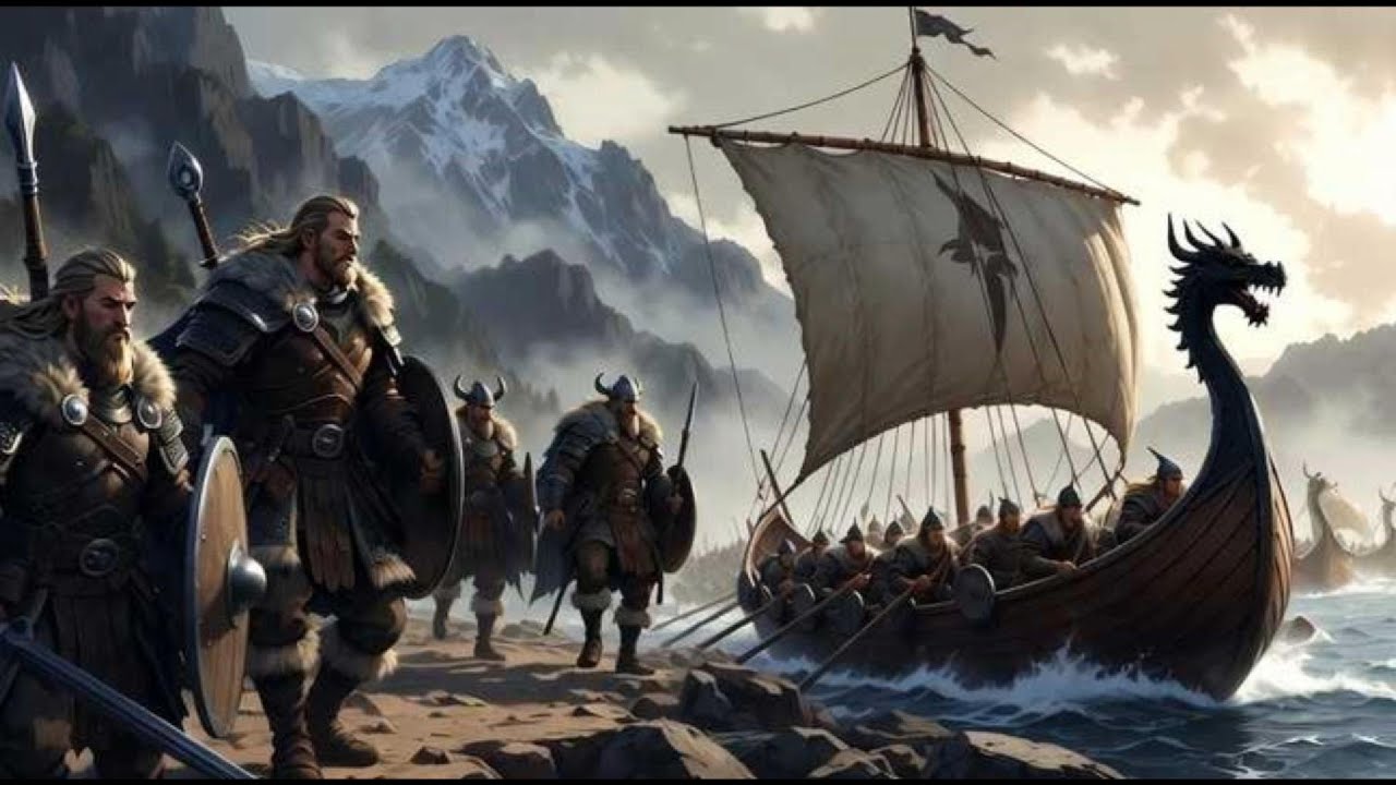Banner of the Brave