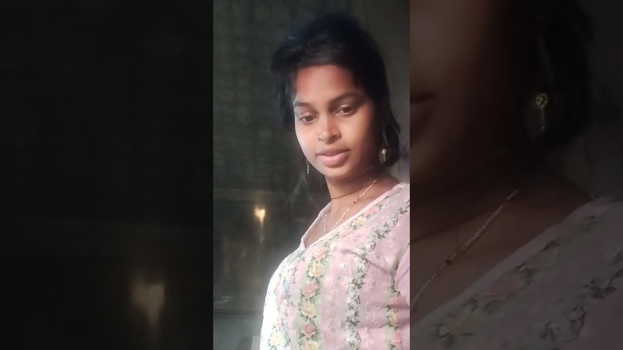 Sadhana chauhan