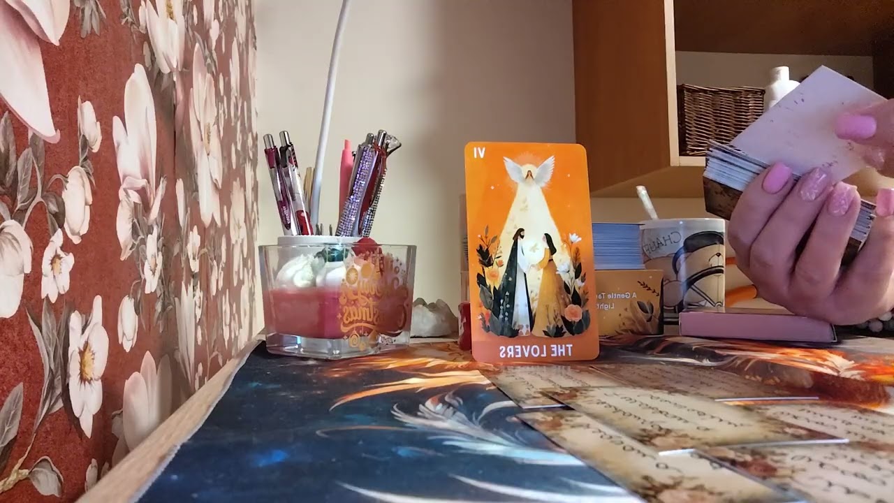 Reggeli Szerelmi üzenet!!