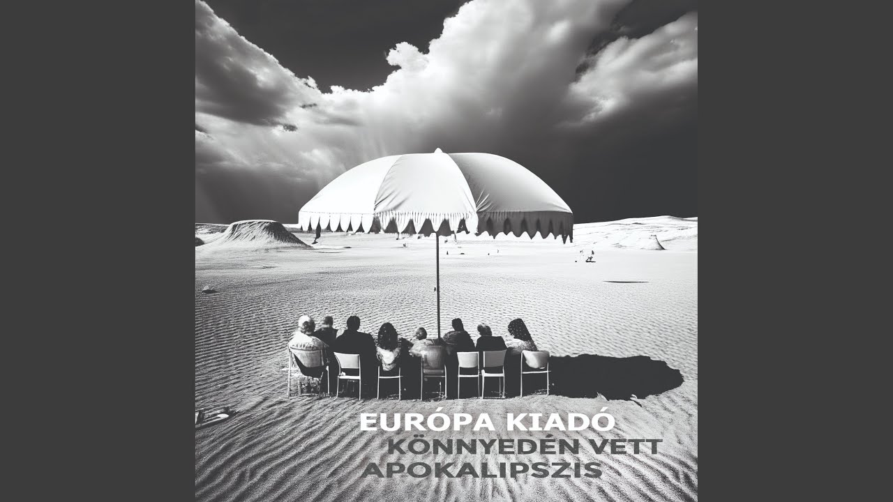 Akár a Csillagos ég