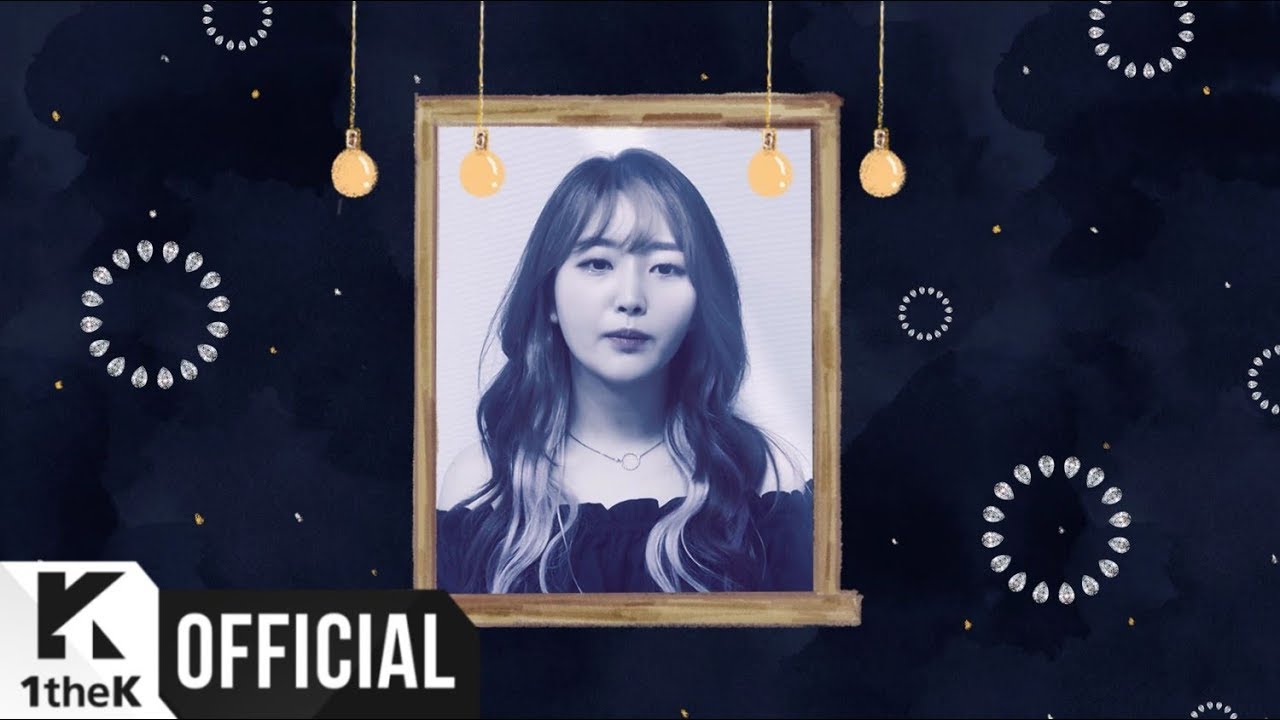 [MV] Punch(펀치) _ Sometimes(가끔 이러다)