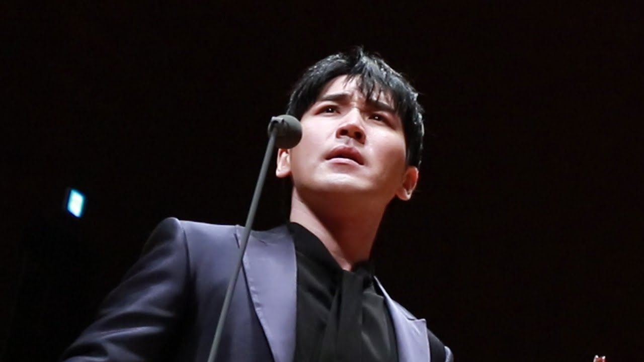 210514/ 유슬기,김주택'lnvano alvaro'