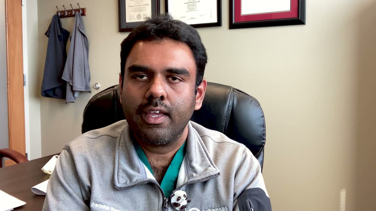Challenges in Limb Girdle Muscular Dystrophy