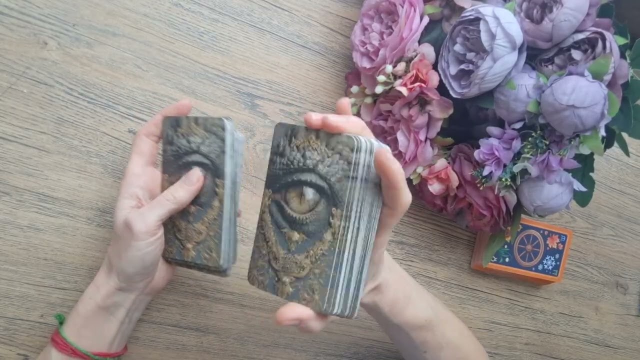 Кто в восторге от Вас🤗😉🤫😍💝💢💥💫