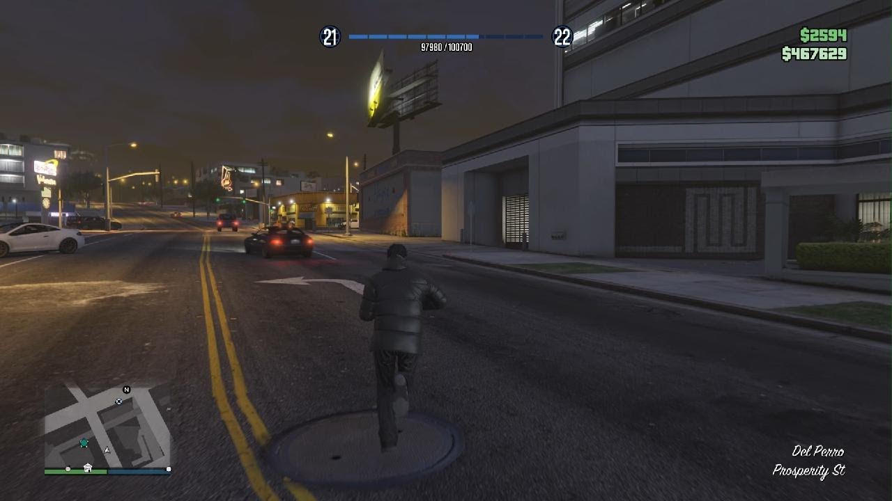 Grand Theft Auto V_20260216194138