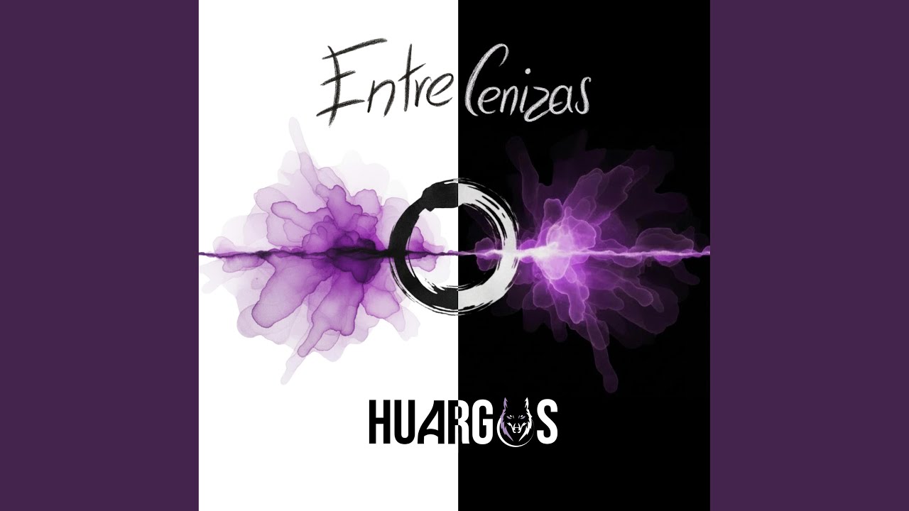 Realidad