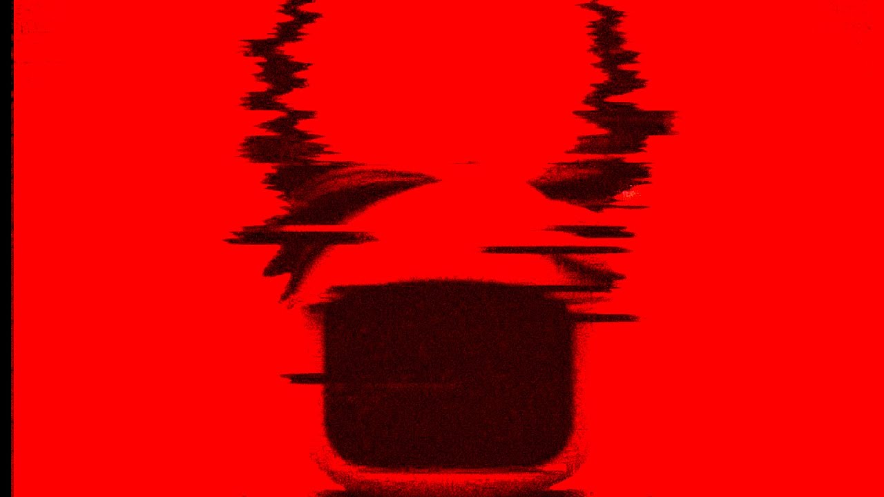 The Deadliest ROBLOX Hackers