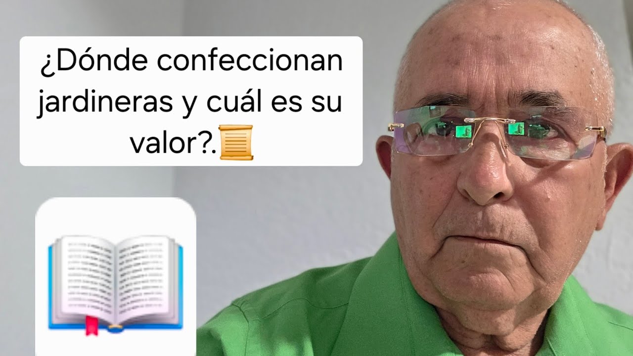 Conozcan el lugar donde se venden jardineras de bovedas,en Pinar del Rio.📜📖CUBA.