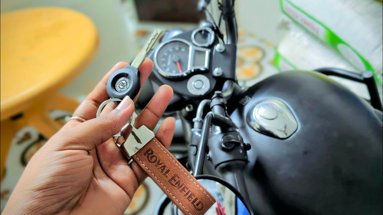 Purchase a 2026 model Royal Enfield classic 350 stealth  black | vlog part-2 bike purchase #bike 