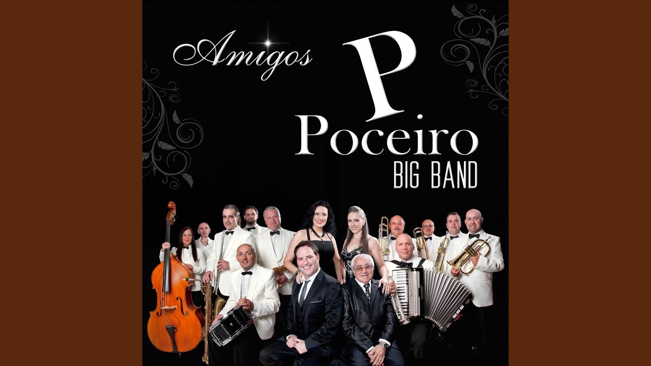 Mambo en España