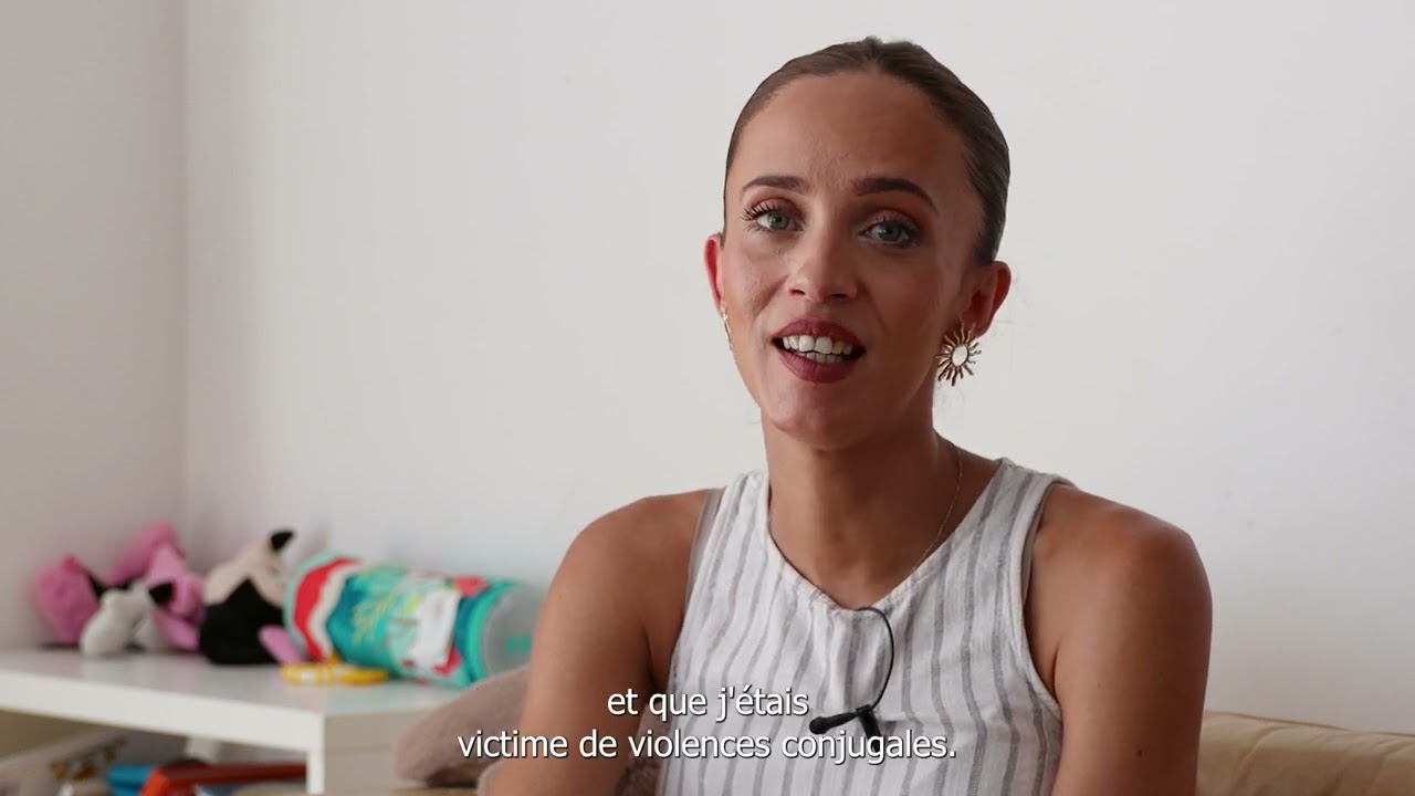 Solidarité : la Caisse d'Epargne Bretagne Pays de Loire soutient Ker Antonia
