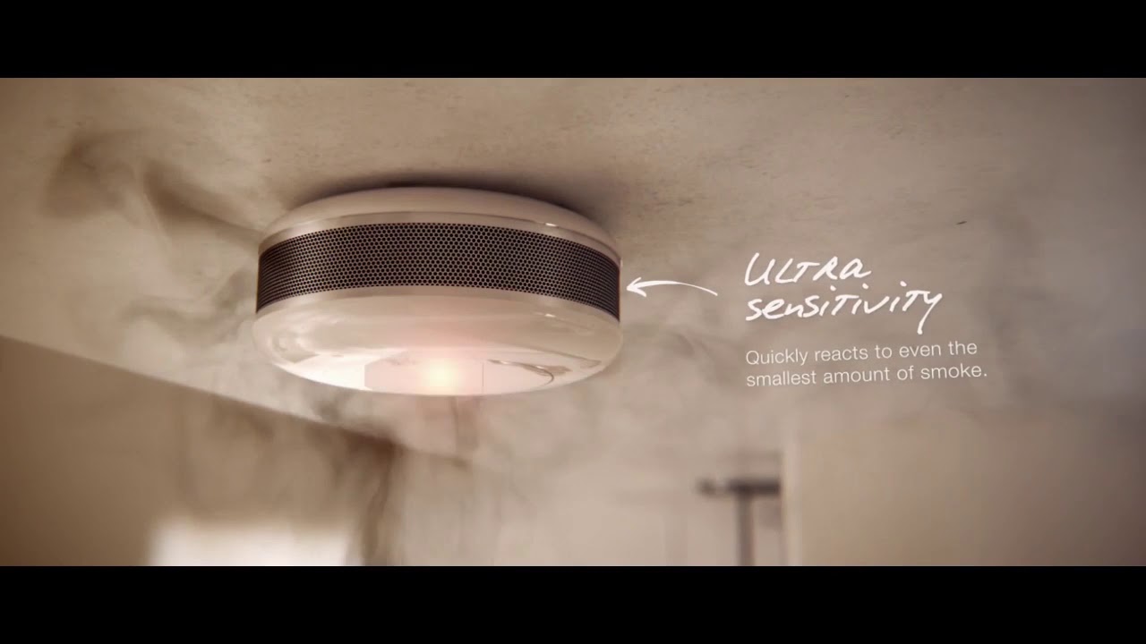 Home Automation Kitchen Scenarios | Pinerium