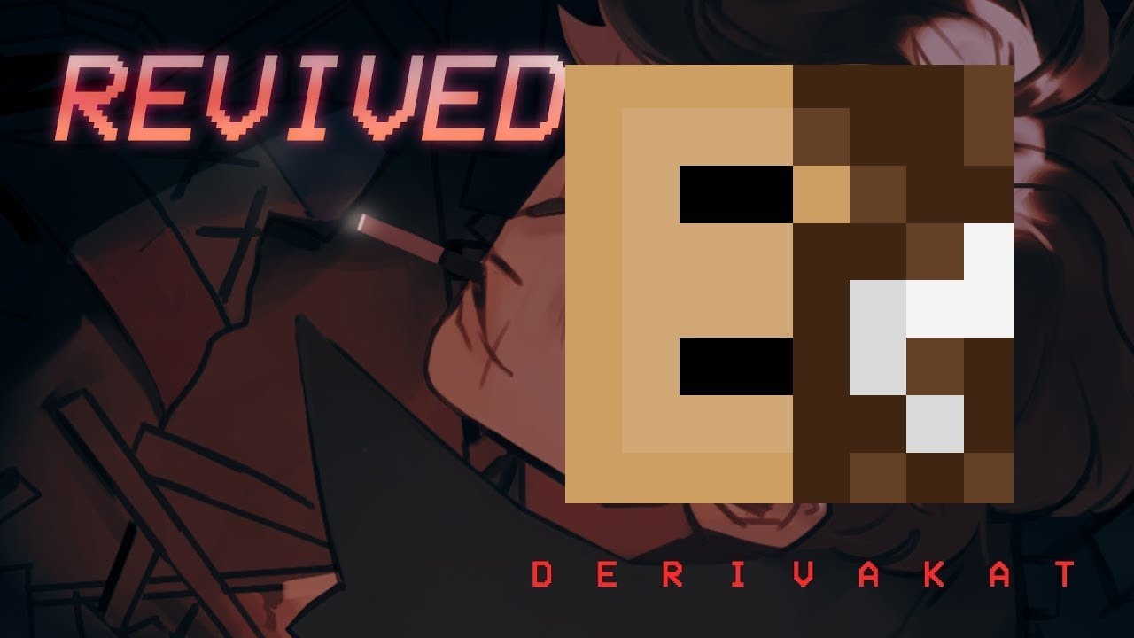 Wilbur Soot - Revived (AI Cover)