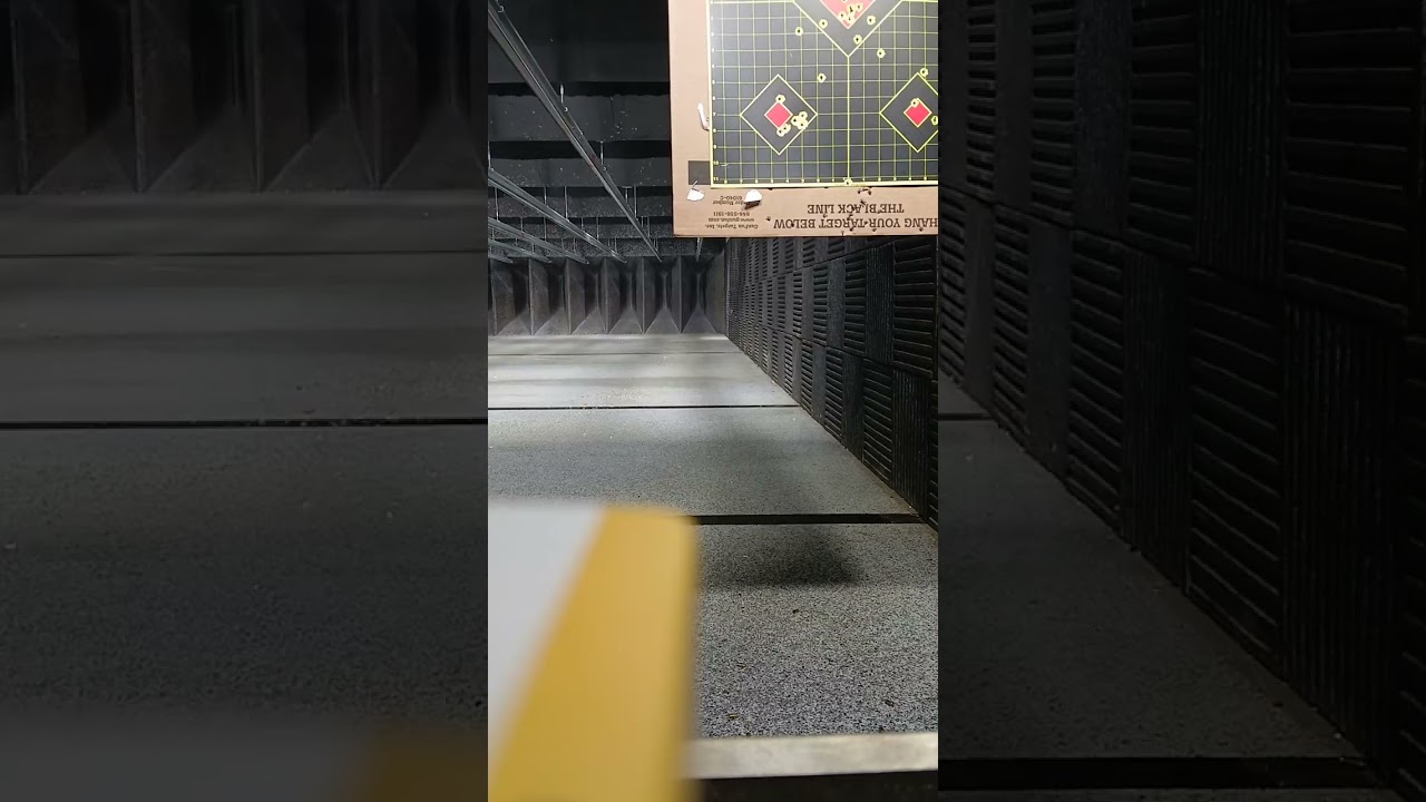 9mm Range Brand New CZ P-10 C