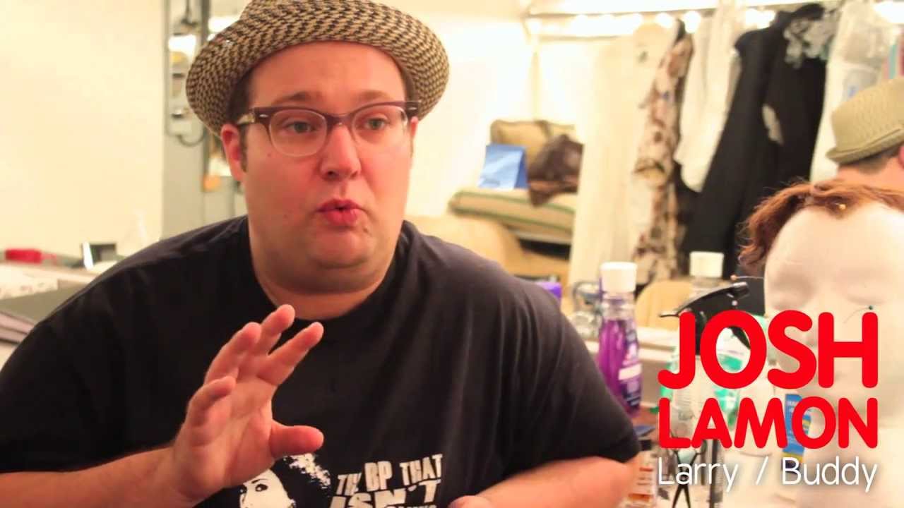 Video Backstage Pass: LITTLE MISS SUNSHINE
