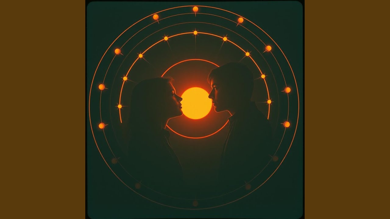 Align