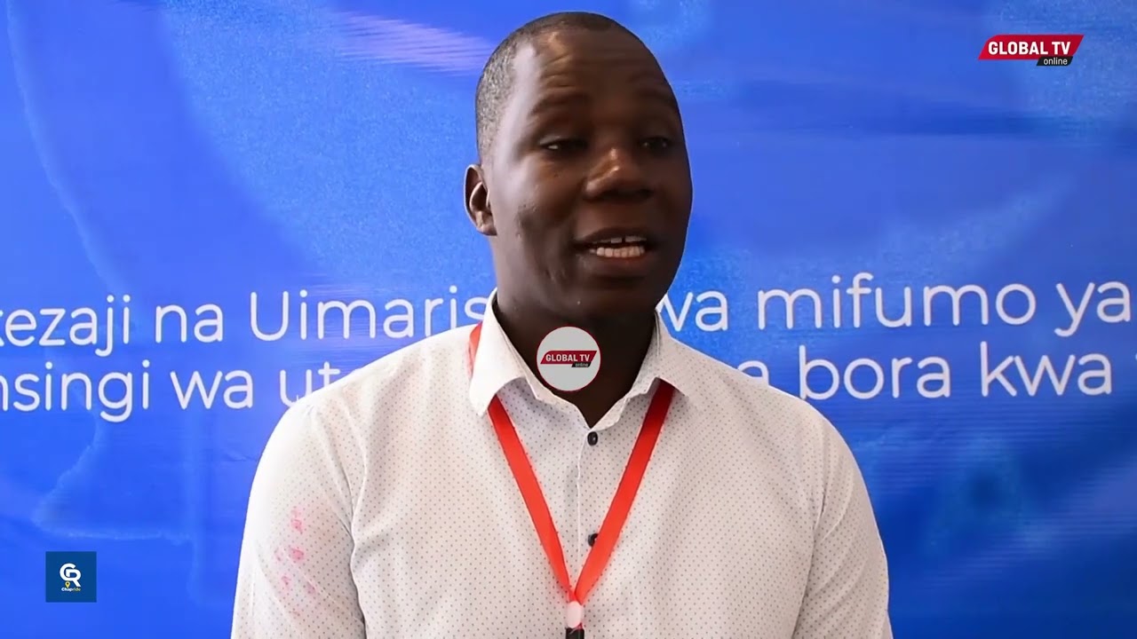 WIZARA YA AFYA YAWATAKA WAHUDUMU WA AFYA KUTOA HUDUMA BORA KWA WANANCHI
